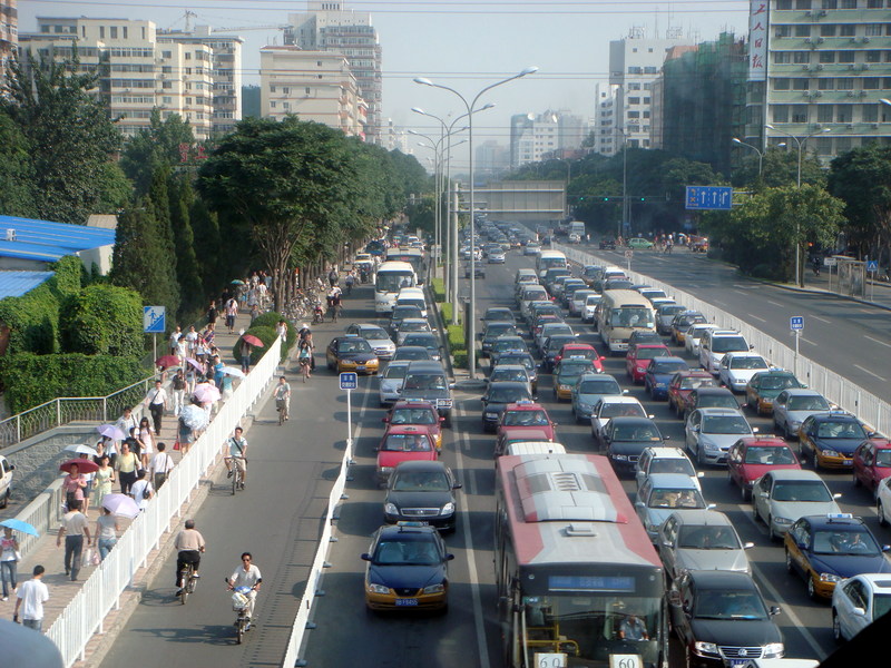 Image: /media/?path=/trips/2007-08-13 China/2007-08-15_Beijing/20070815-083122-0-Joe.jpg